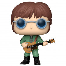 Фигурка Funko POP! Rocks: John Lennon