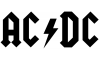 AC/DC