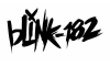 Blink 182