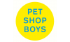 Pet Shop Boys