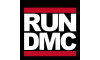 Run-DMC