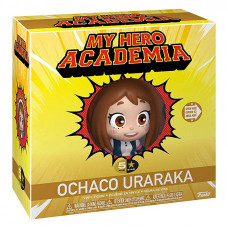Фигурка Funko Vinyl Figure: 5 Star: My Hero Academia: Ochaco