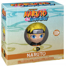 Фигурка Funko Vinyl Figure: 5 Star: Naruto