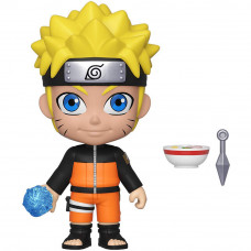 Фигурка Funko Vinyl Figure: 5 Star: Naruto