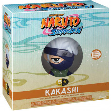 Фигурка Funko Vinyl Figure: 5 Star: Naruto: Kakashi