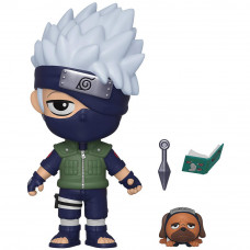 Фигурка Funko Vinyl Figure: 5 Star: Naruto: Kakashi