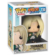 Фигурка Funko POP! Vinyl: Lady Tsunade