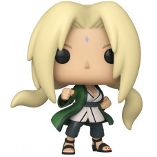 Фигурка Funko POP! Vinyl: Lady Tsunade