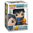 Фигурка Funko POP! Vinyl: Ni No Kuni: Роланд и Хигглдис