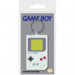 Брелок Pyramid: Nintendo (Gameboy)