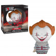 Фигурка Funko Dorbz: Horror W5: Пеннивайз