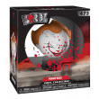 Фигурка Funko Dorbz: Horror W5: Пеннивайз