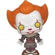 Фигурка Funko POP! Vinyl: IT Chapter 2: Pennywise with Open Arms