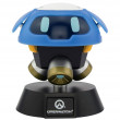 Светильник Overwatch Snowball Icon Light