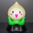 Светильник Overwatch Pachimari Icon Light