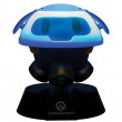 Светильник Overwatch Snowball Icon Light