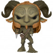 Фигурка Funko POP! Vinyl: Horror: Pan's Labyrinth: Fauno