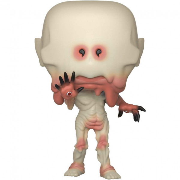 Фигурка Funko POP! Vinyl: Horror: Pan's Labyrinth: Pale Man