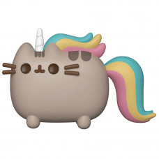 Фигурка Funko POP! Vinyl: Pusheen: Pusheenicorn