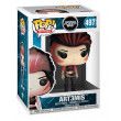 Фигурка Funko POP! Vinyl: Ready Player One: Art3mis