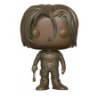 Фигурка Funko POP! Vinyl: Ready Player One: Parzival (Antique) (Эксклюзив)
