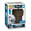 Фигурка Funko POP! Vinyl: Ready Player One: Parzival (Antique) (Эксклюзив)