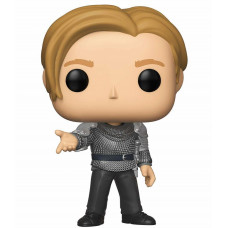 Фигурка Funko POP! Romeo & Juliet: Romeo