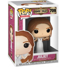 Фигурка Funko POP! Romeo & Juliet: Juliet