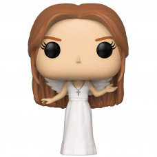 Фигурка Funko POP! Romeo & Juliet: Juliet