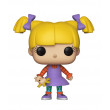 Фигурка Funko POP! Vinyl: 90s Nickelodeon: Анжелика Пиклз