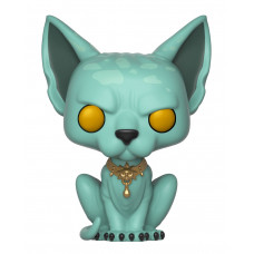 Фигурка Funko POP! Saga: Lying Cat