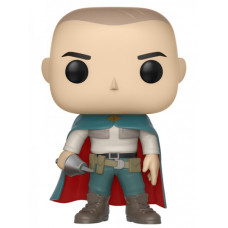 Фигурка Funko POP! Saga: The Will