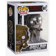 Фигурка Funko POP! Vinyl: Horror: Scary Stories: Jangly Man