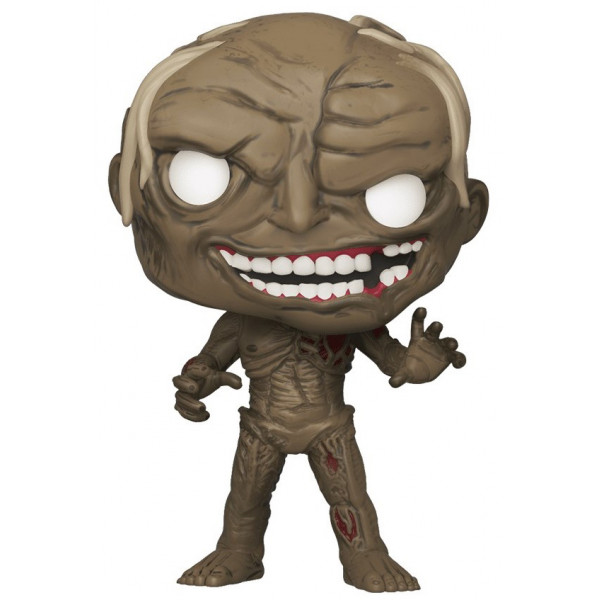 Фигурка Funko POP! Vinyl: Horror: Scary Stories: Jangly Man