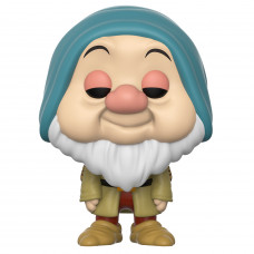 Фигурка Funko POP! Disney: Snow White: Sleepy