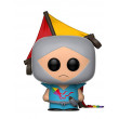 Фигурка Funko POP! Vinyl: South Park W2: Человек-Воздушный Змей