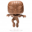 Фигурка Funko POP! Marvel: Spider-Man (WD) (Exc)