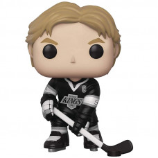 Фигурка Funko POP! Vinyl: NHL: NHL Legends: Wayne Gretzky (LA Kings)