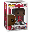 Фигурка Funko POP! NBA: Bulls: Michael Jordan (54)