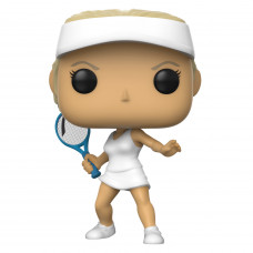 Фигурка Funko POP Tennis Legends: Maria Sharapova