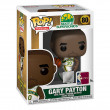 Фигурка Funko POP! NBA Legends: Gary Payton (Sonics home)