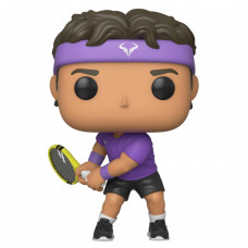 Фигурка Funko POP Tennis Legends: Rafael Nadal