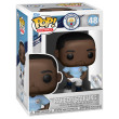 Фигурка Funko POP! Football: Manchester City: Raheem Sterling