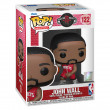 Фигурка Funko POP! NBA Rockets - John Wall (Red Jersey)