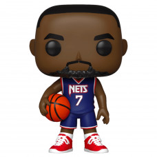 Фигурка Funko POP! Nets Kevin Durant (City Edition 2021)