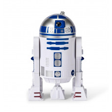 Банка для печенья Funko Star Wars: Figural Cookie Jar: R2-D2 (UT-SW00702)
