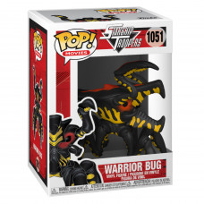 Фигурка Funko POP! Movies: Starship Troopers: Warrior Bug