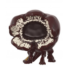 Фигурка Funko POP! Stranger Things: Dart Demodog