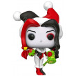 Фигурка Funko POP! Vinyl: DC: Harley Quinn Wrapped Bomb (Эксклюзив)