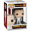 Фигурка Funko POP! Vinyl: Silence of Lambs: Hannibal Lecter